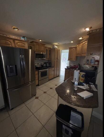 8421 Winnipesaukee Way
