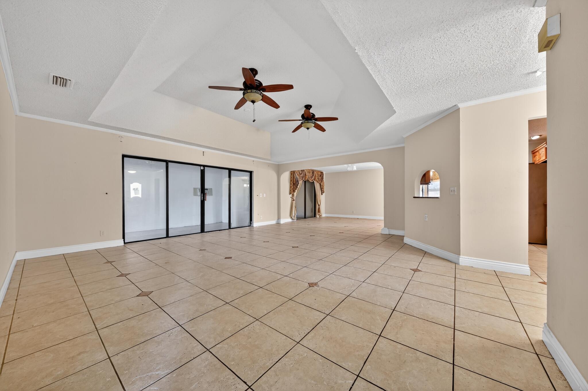 Properties 8421 Winnipesaukee Way