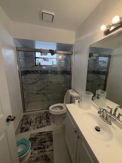 8421 Winnipesaukee Way