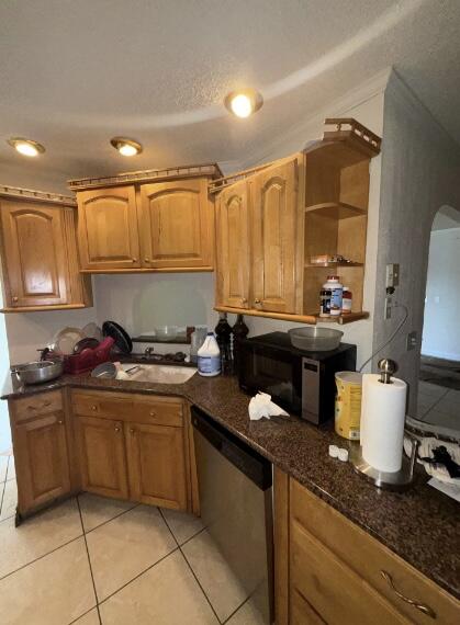 8421 Winnipesaukee Way