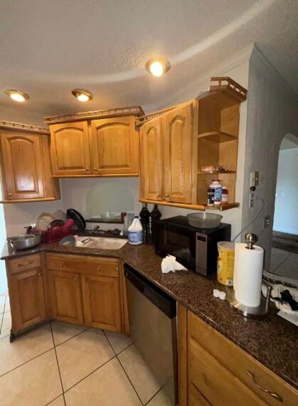 Photo of 8421 Winnipesaukee Way, Lake Worth, FL 33467 (MLS # B26031120)