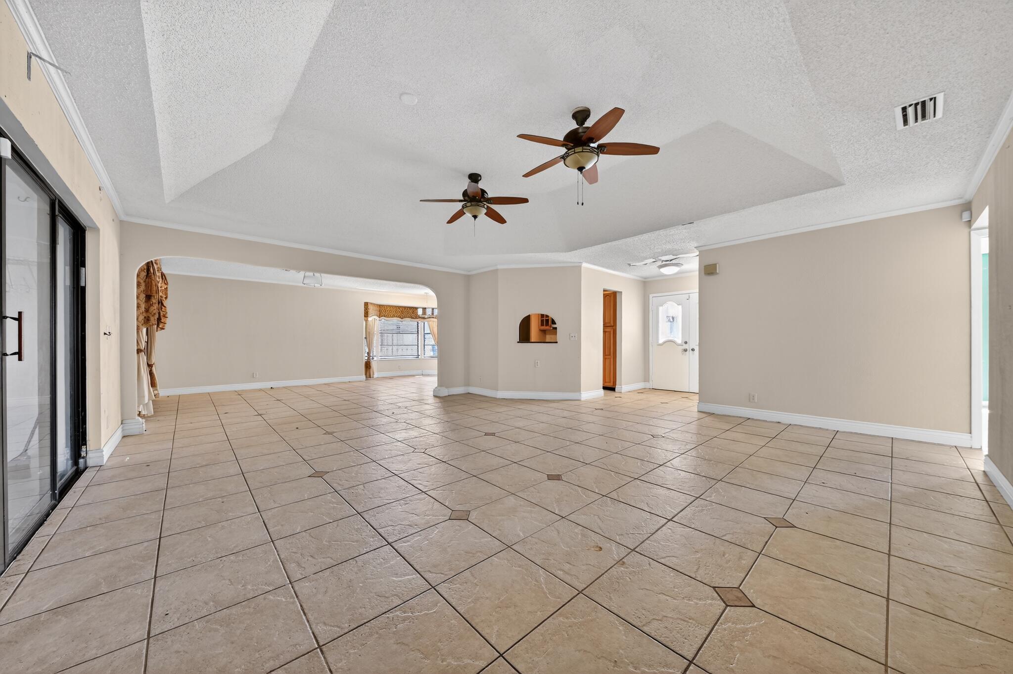 Properties 8421 Winnipesaukee Way