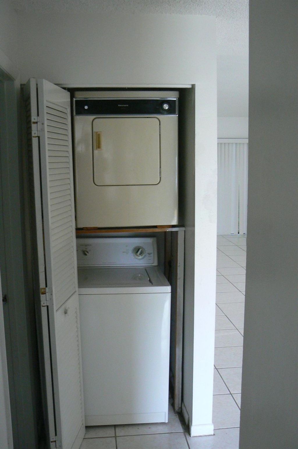 Photo of 3111 Coral Ridge Dr #3111, Coral Springs, FL 33065 (MLS # F10534715)