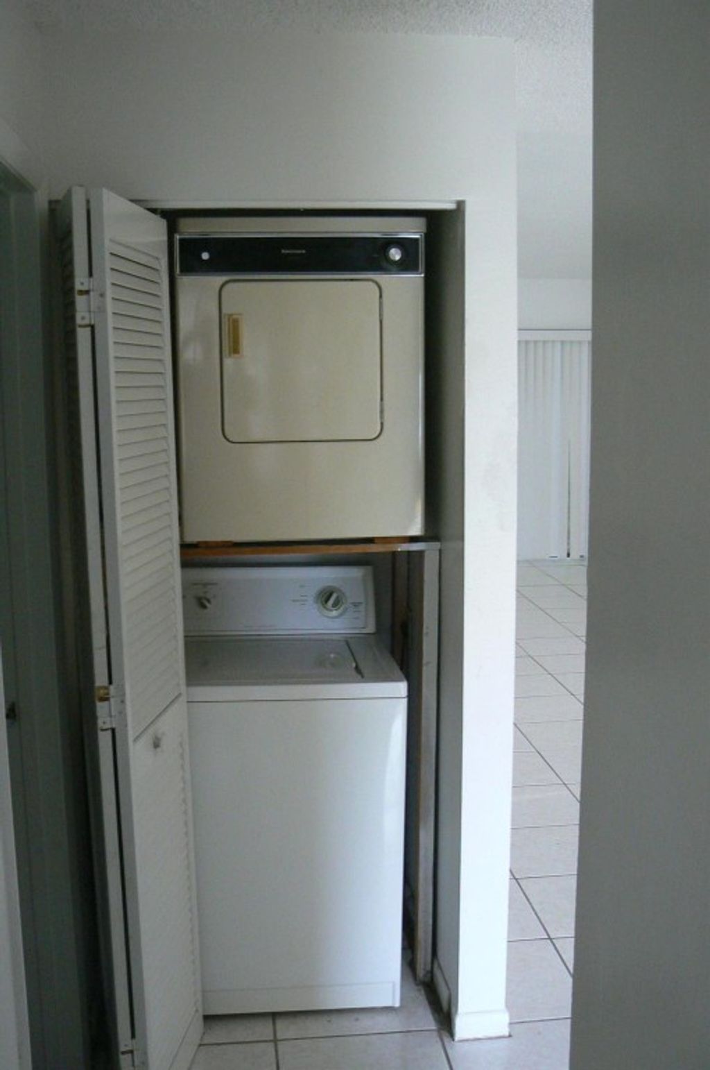 Photo of 3101 Coral Ridge Drive #3101, Coral Springs, FL 33065 (MLS # F10534715)