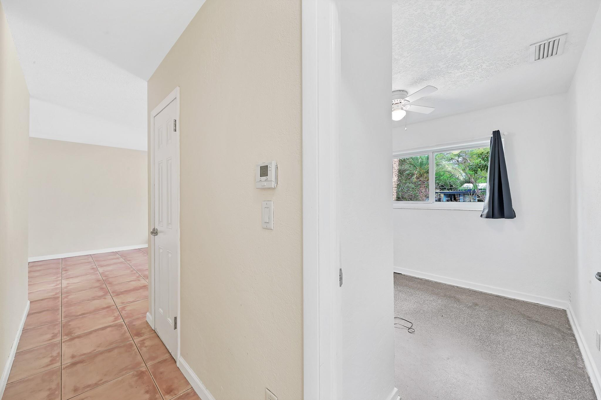LYONS PARK - Residential Lease