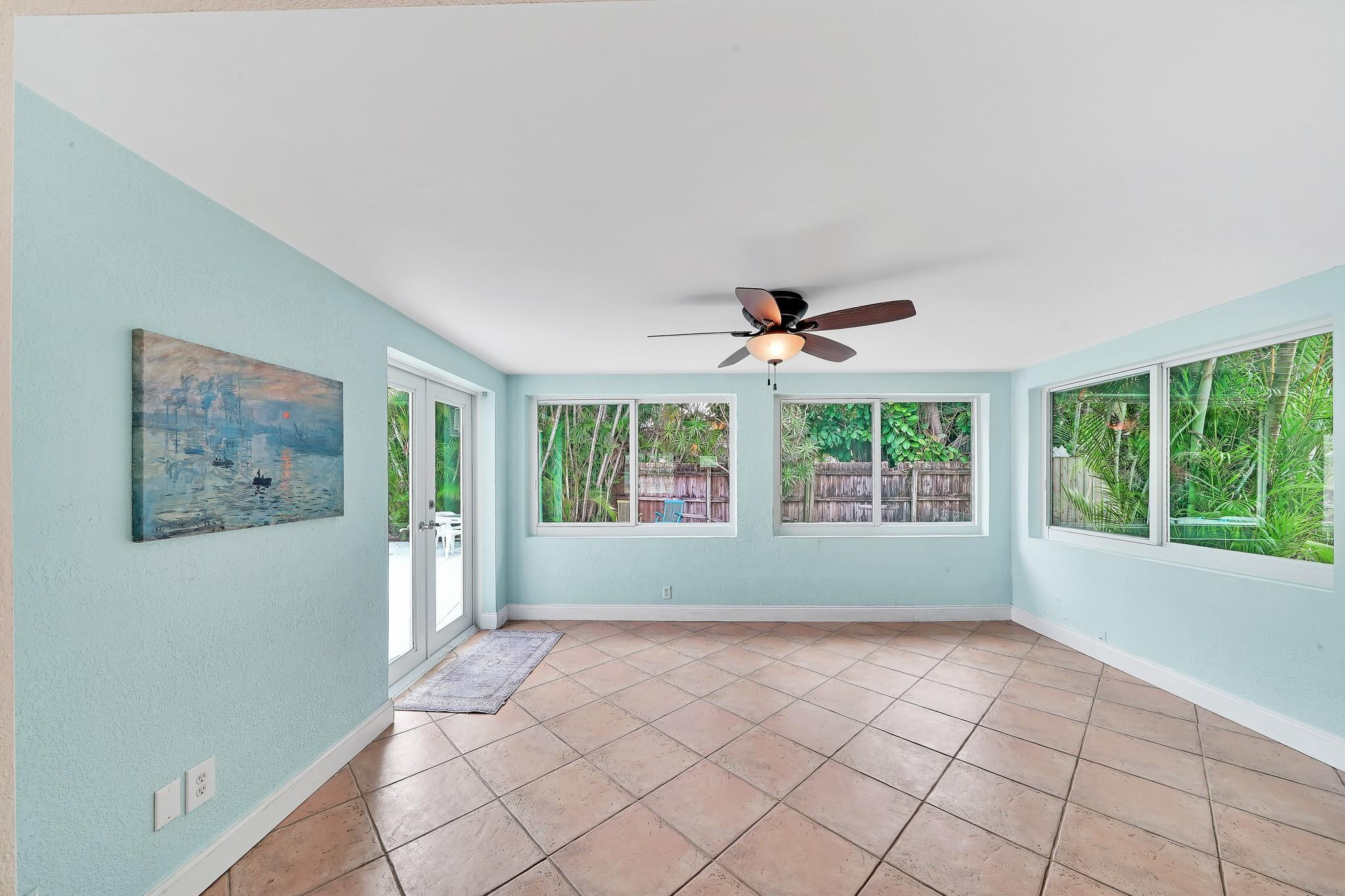 LYONS PARK - Residential Lease