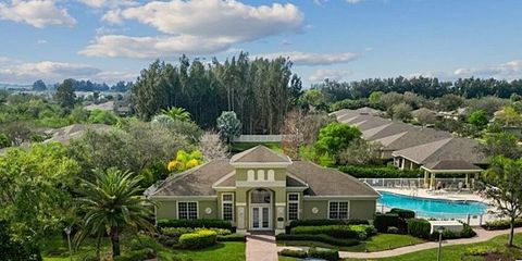 A home in Vero Beach