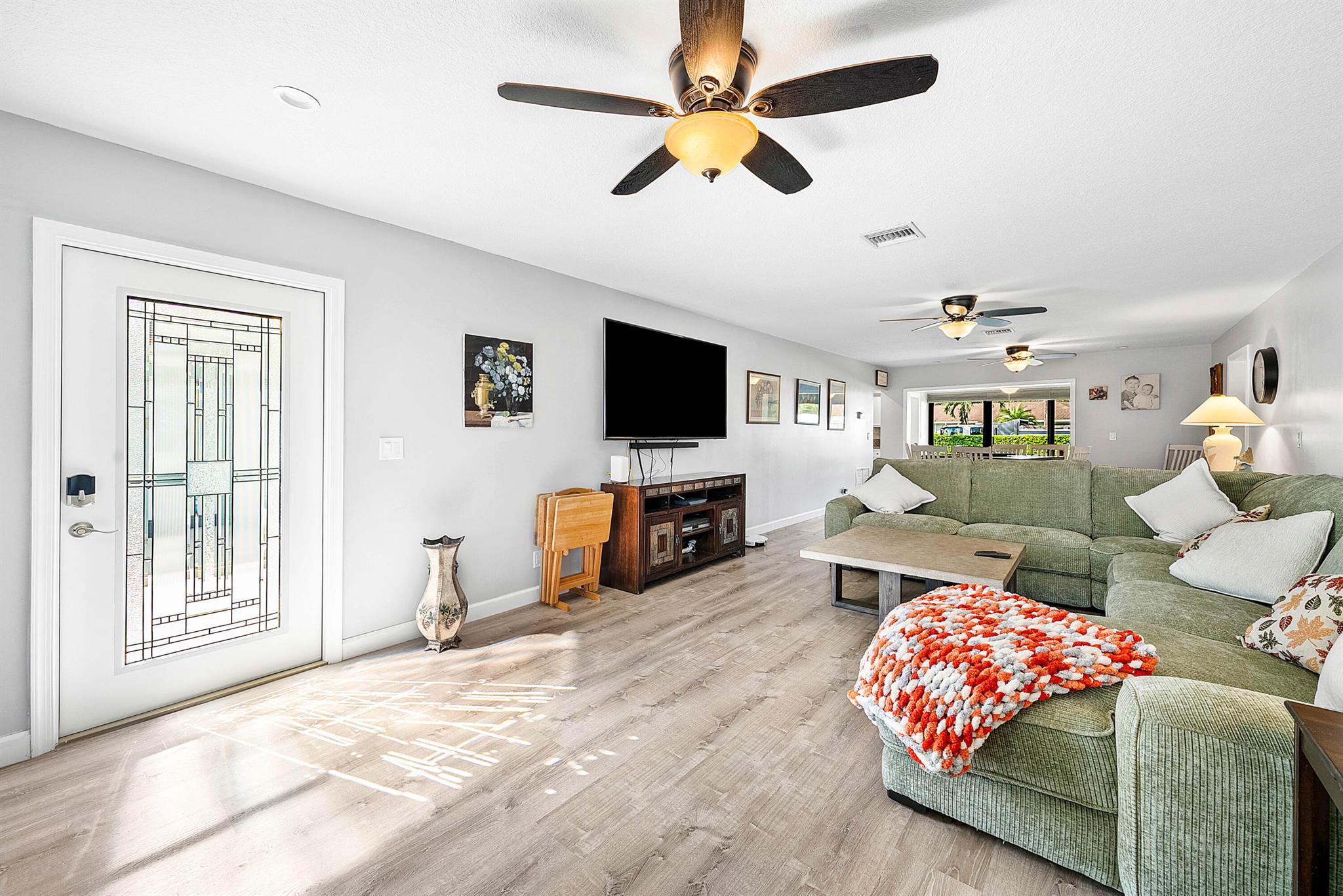 4290 Mango Tree Court B