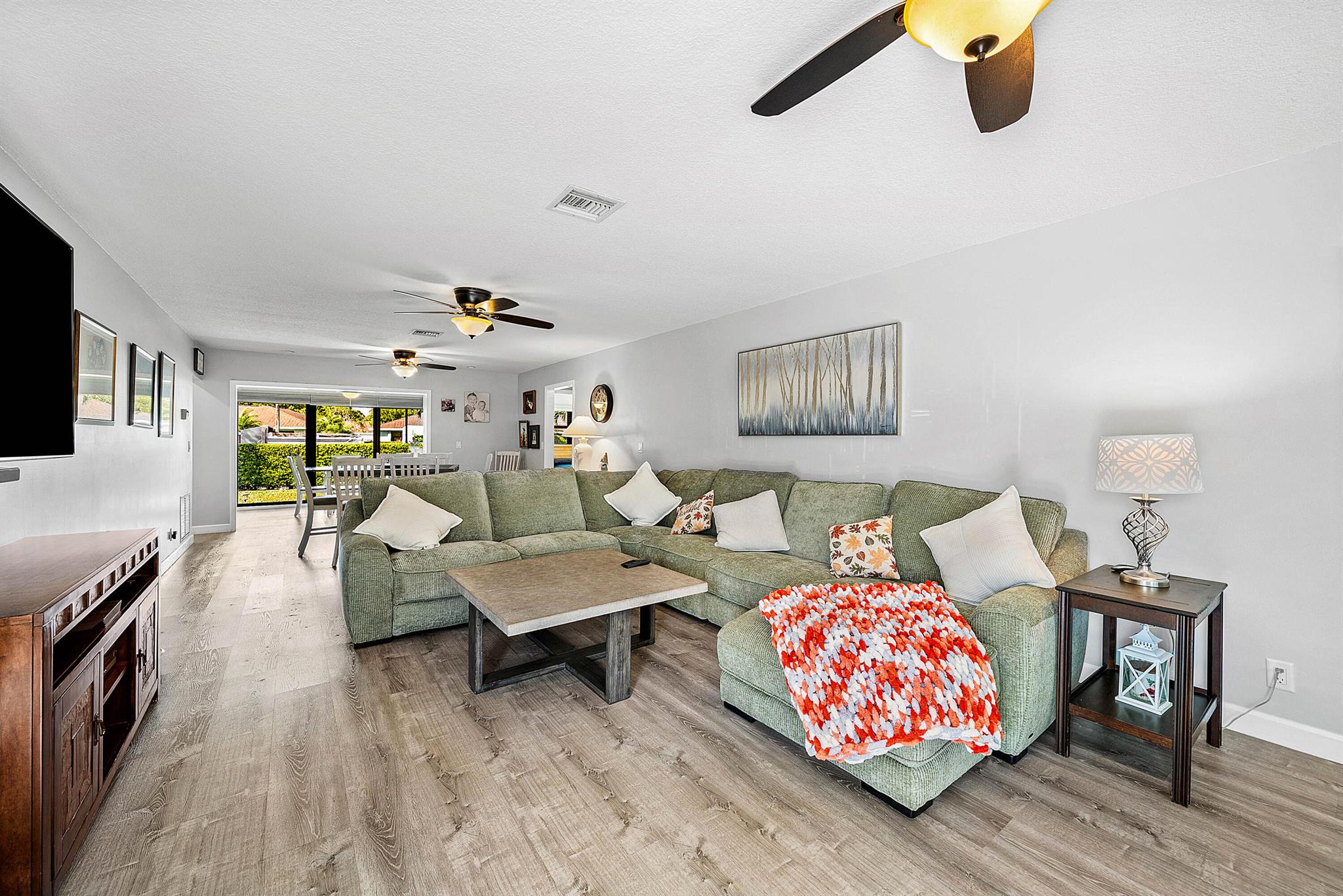 4290 Mango Tree Court B