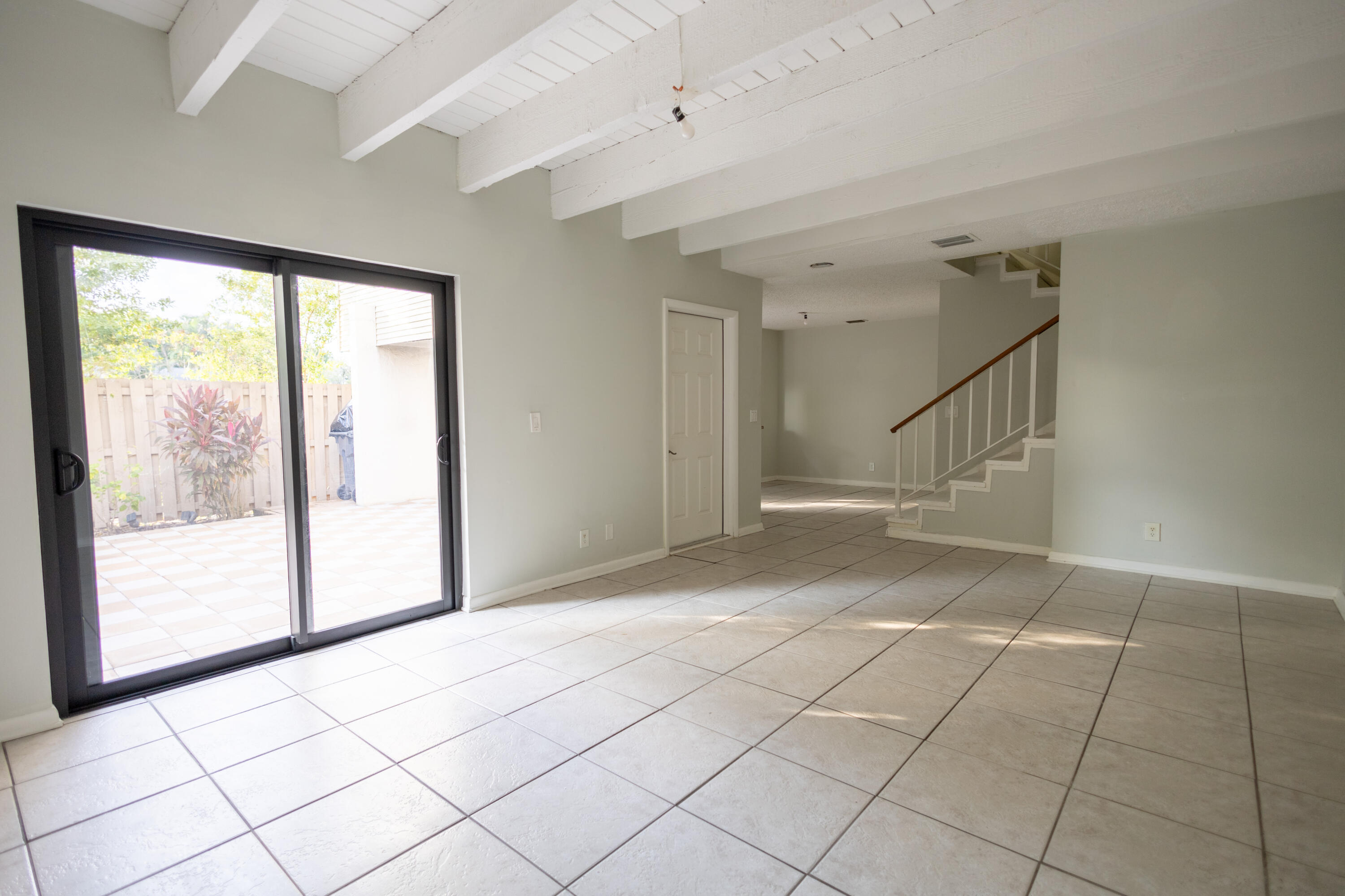 Shakerwood Association - Residential Lease