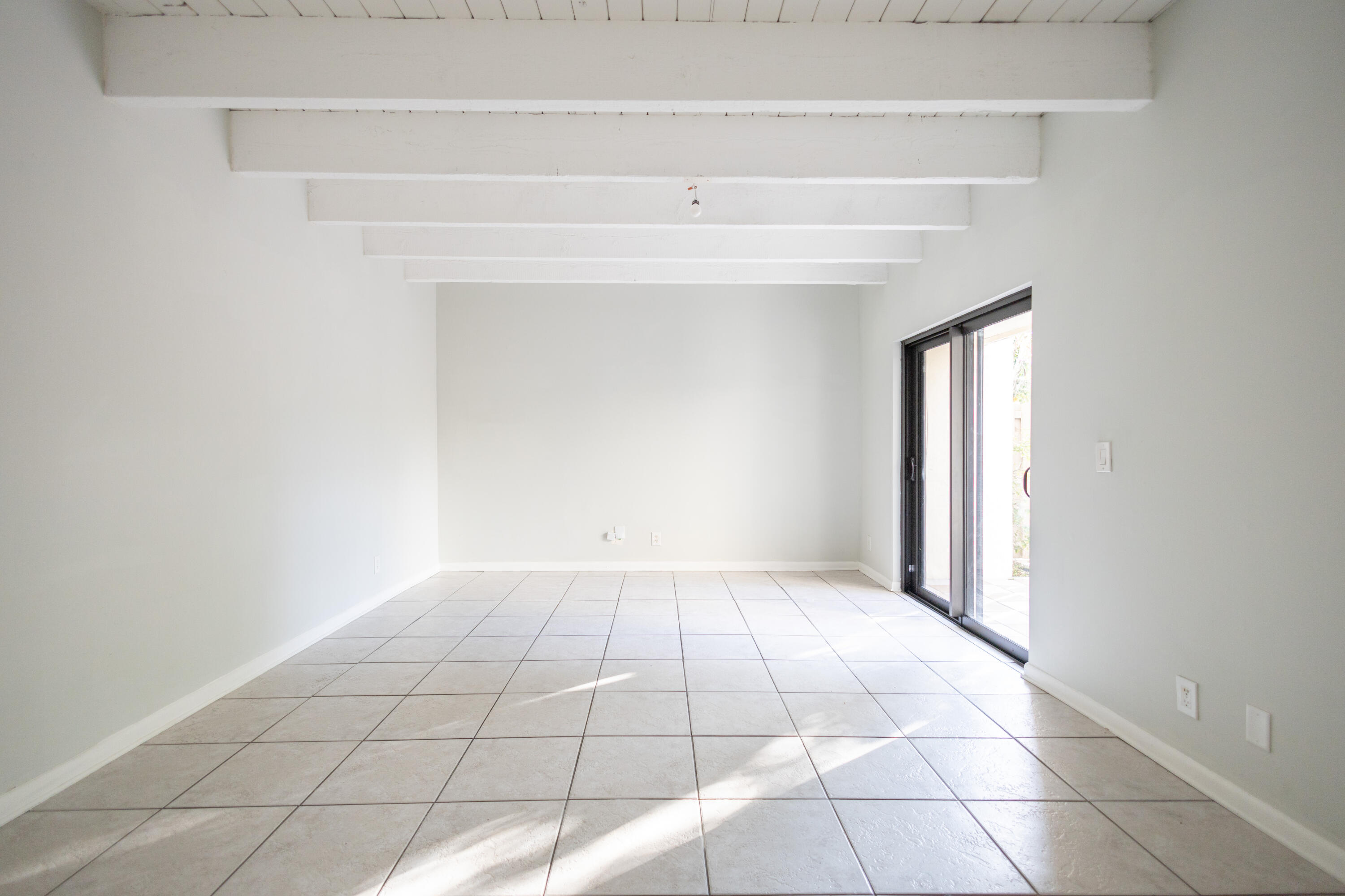 Shakerwood Association - Residential Lease