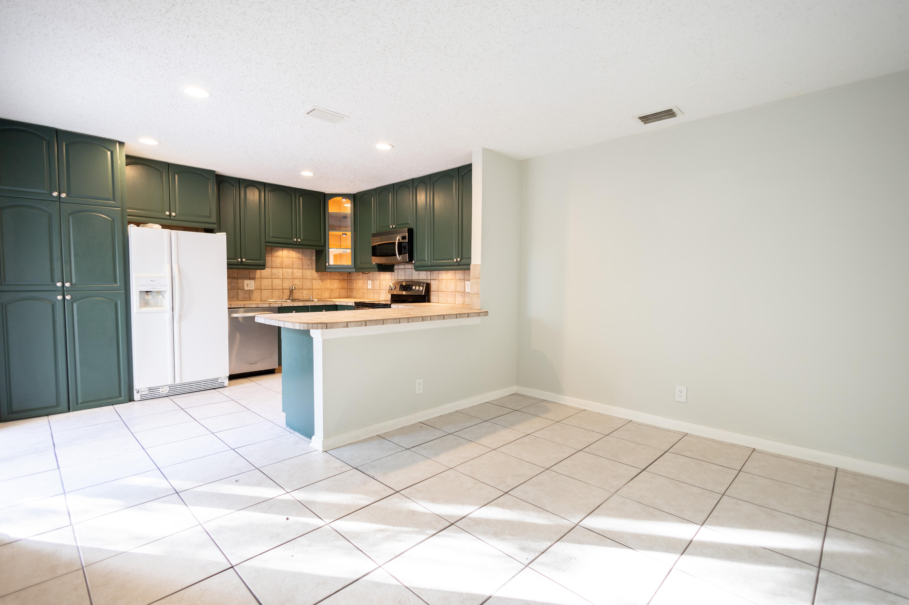 Shakerwood Association - Residential Lease