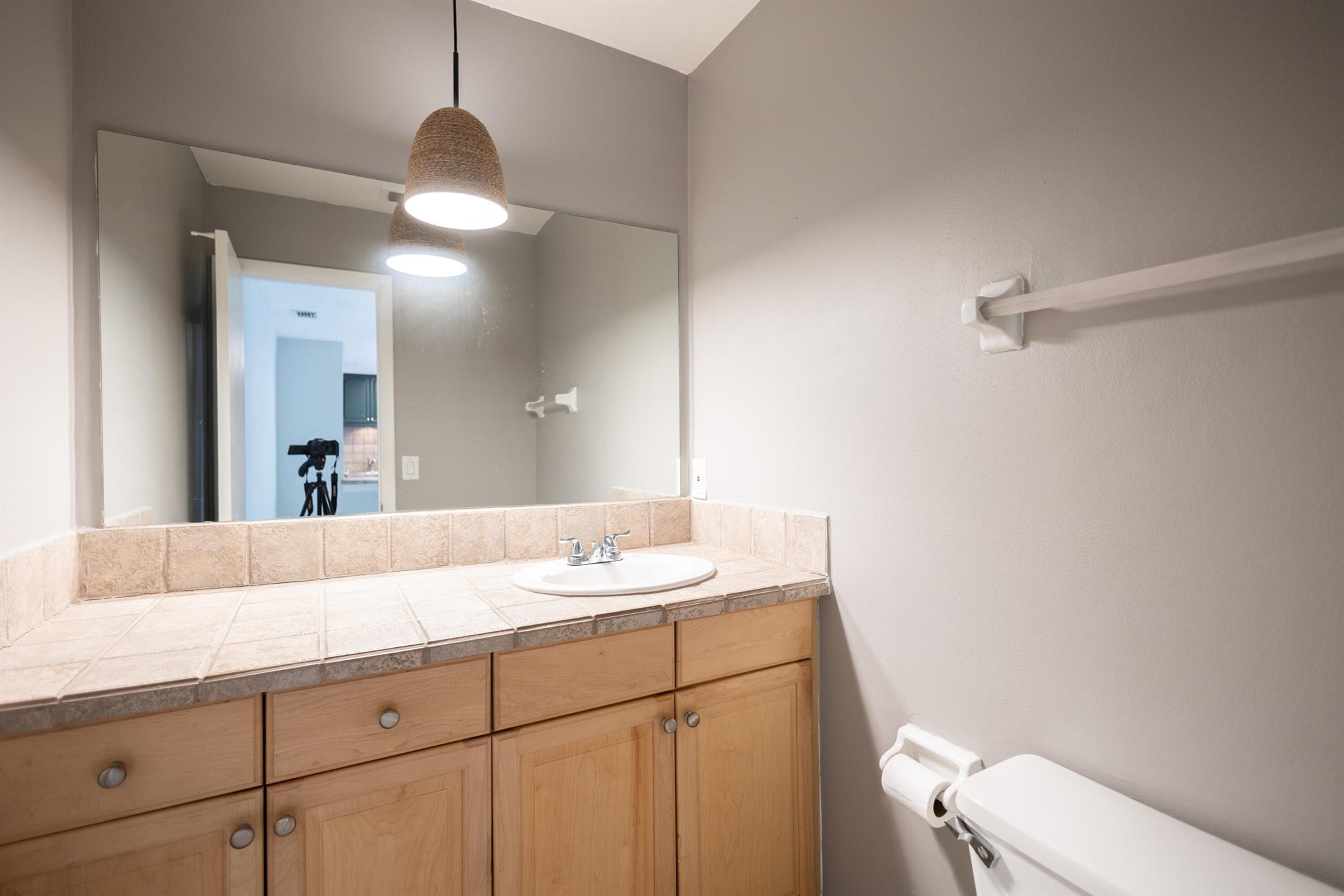 Shakerwood Association - Residential Lease