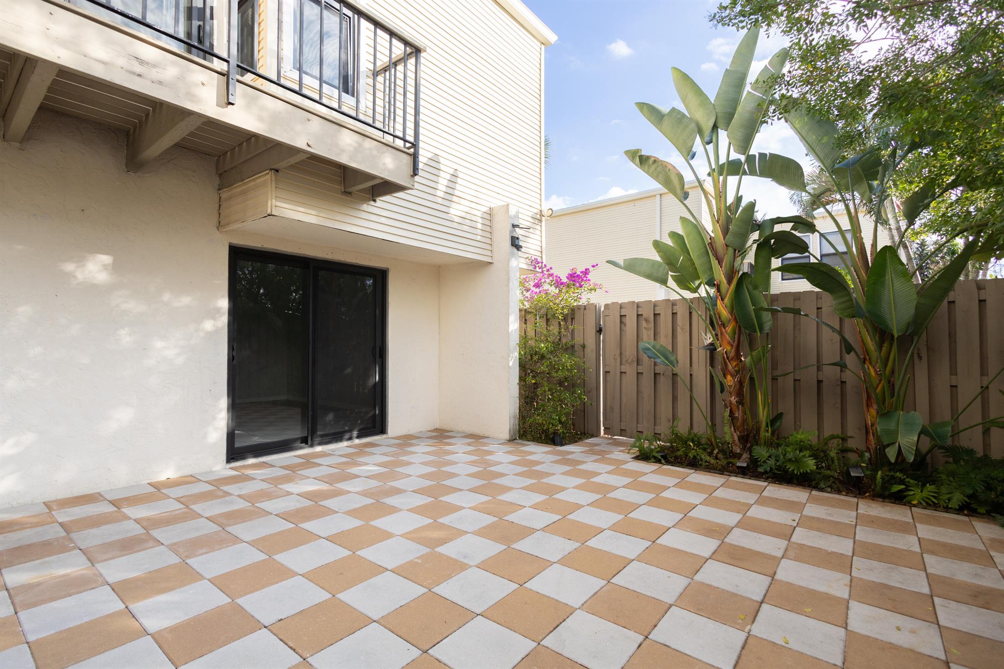 Shakerwood Association - Residential Lease