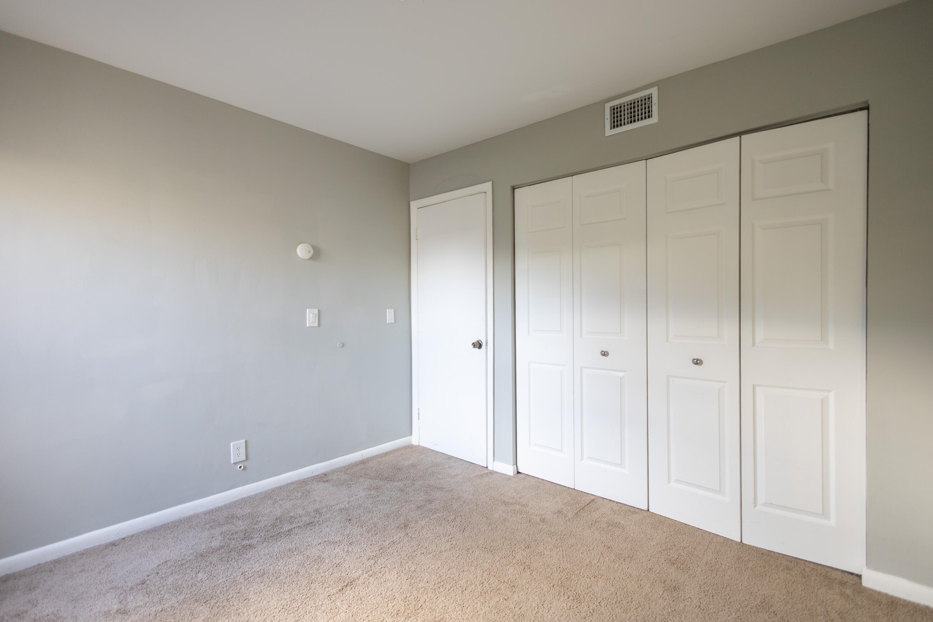 Shakerwood Association - Residential Lease