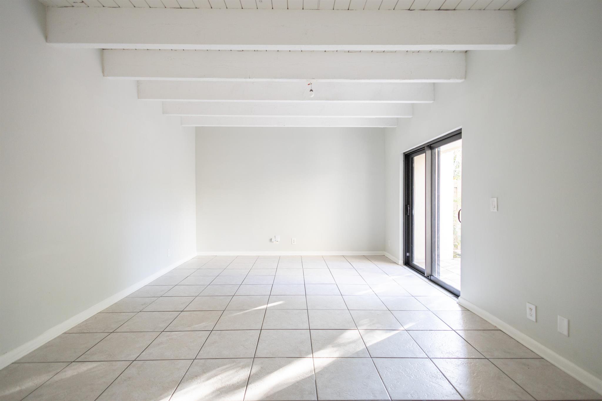 Shakerwood Association - Residential Lease