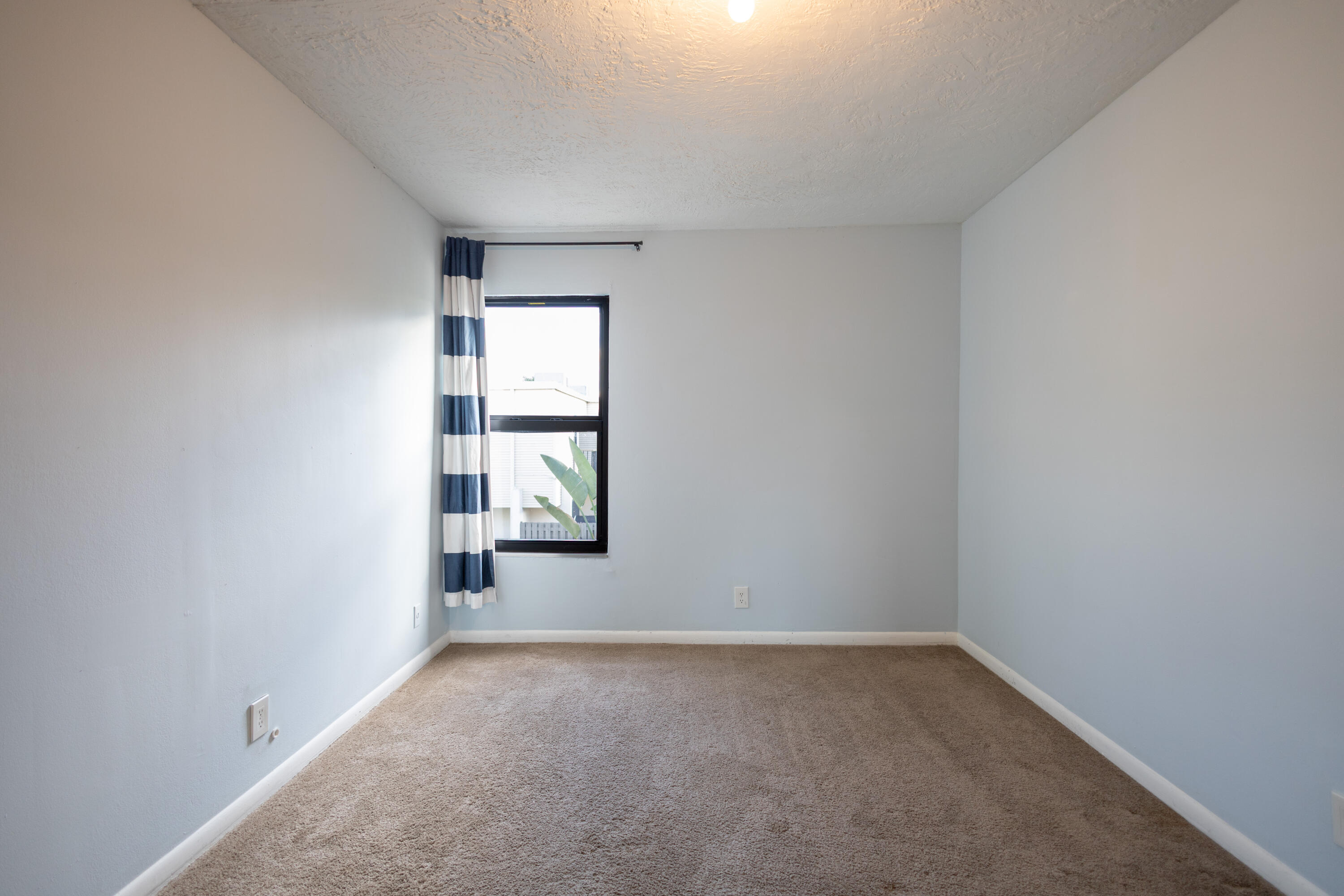 Shakerwood Association - Residential Lease