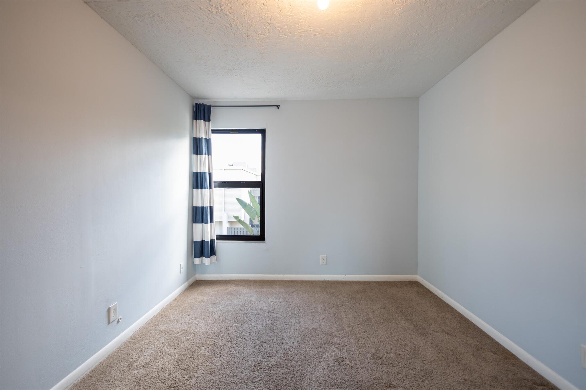 Shakerwood Association - Residential Lease