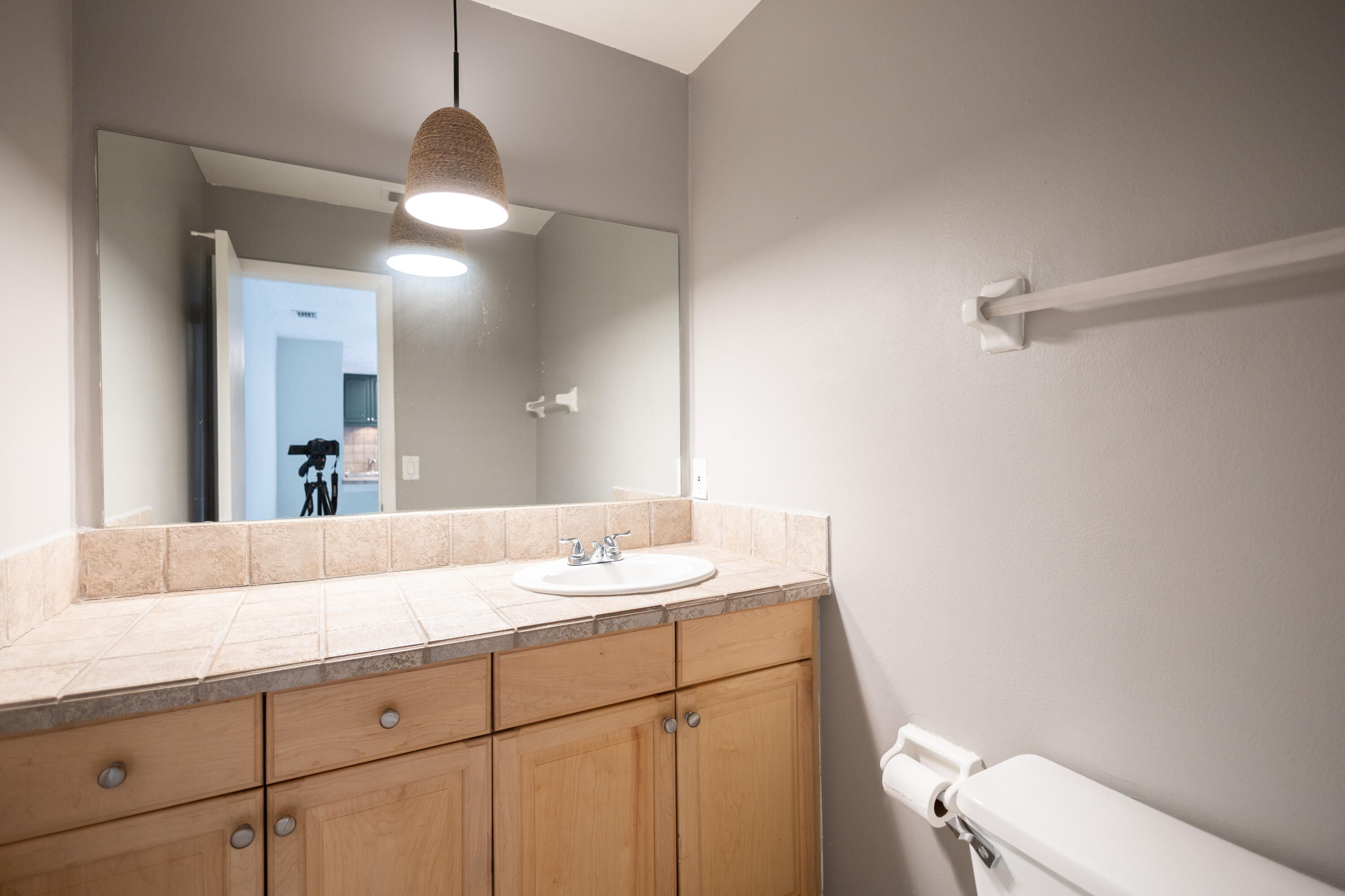 Shakerwood Association - Residential Lease