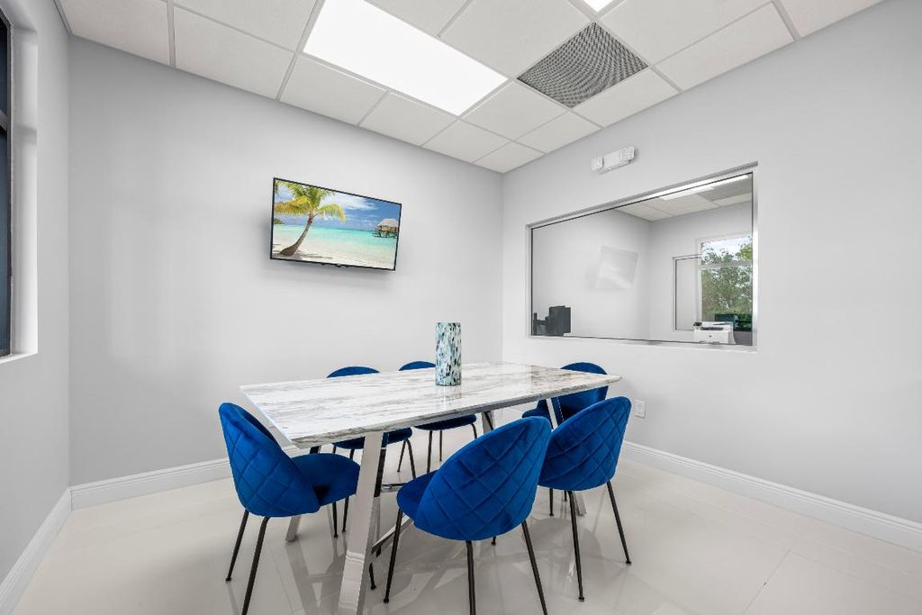 Photo of 9200 Belvedere Road #207, Royal Palm Beach, FL 33411 (MLS # R11126921)