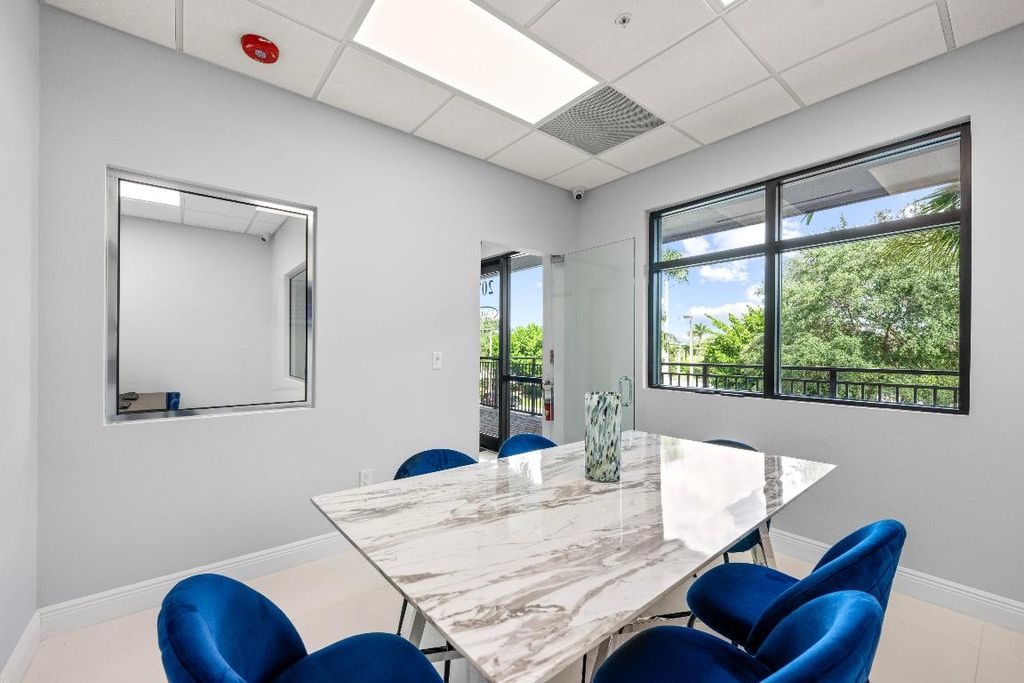 Photo of 9200 Belvedere Road #207, Royal Palm Beach, FL 33411 (MLS # R11126921)