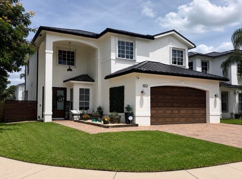 Property photo of 2867 Sw Butterfly Lane, Palm City, FL 34990