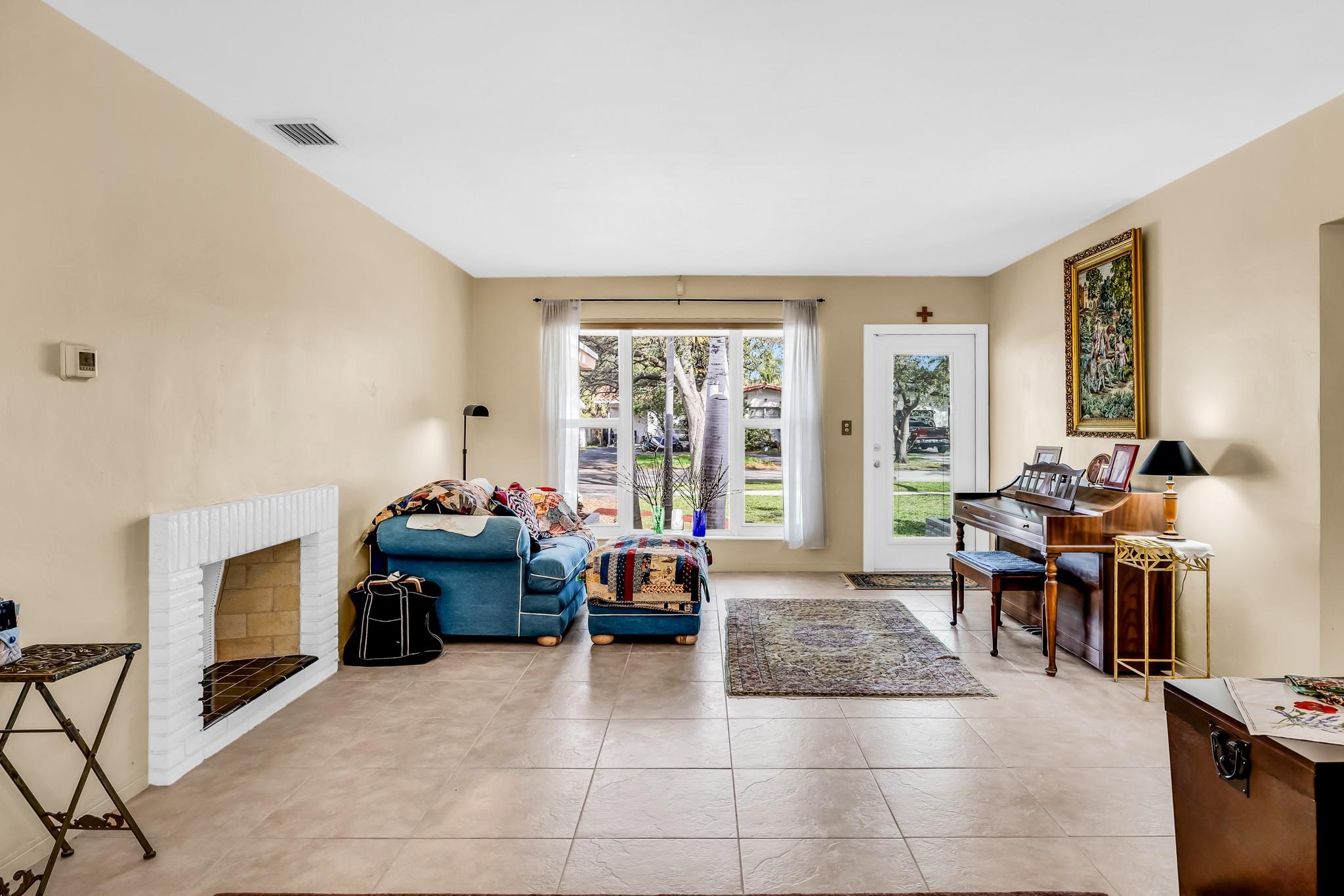 Sunny Acres - Residential