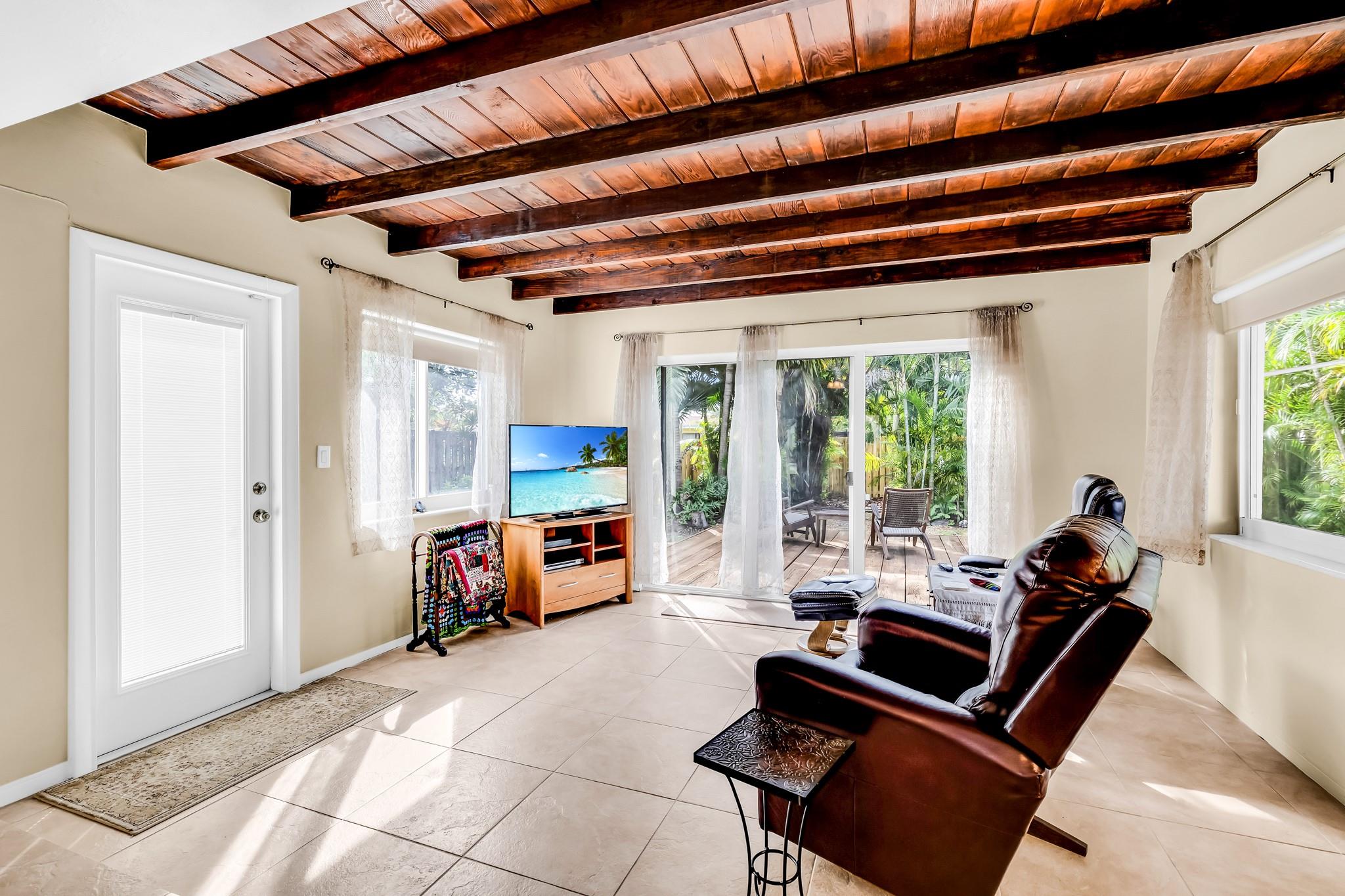Sunny Acres - Residential