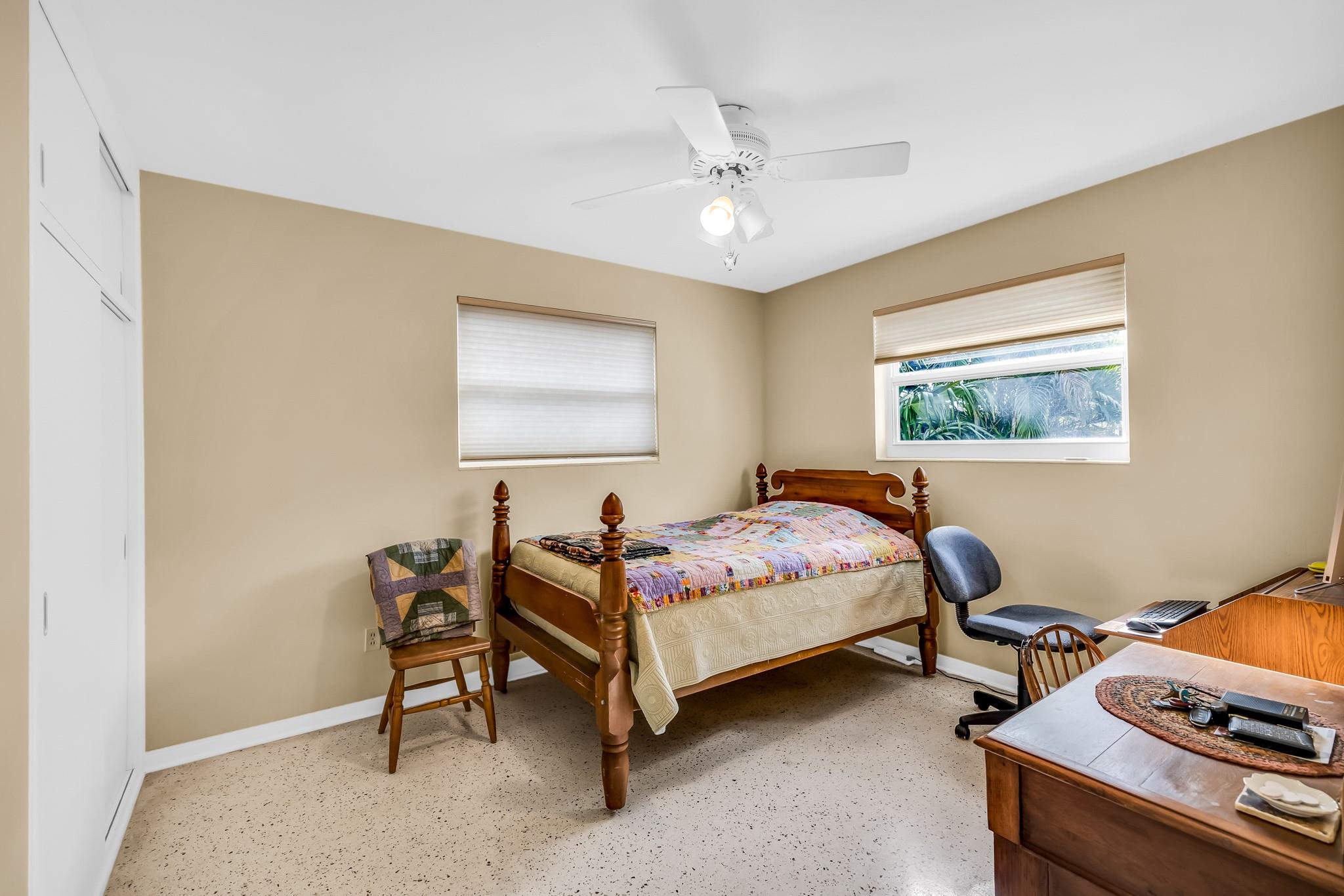 Sunny Acres - Residential