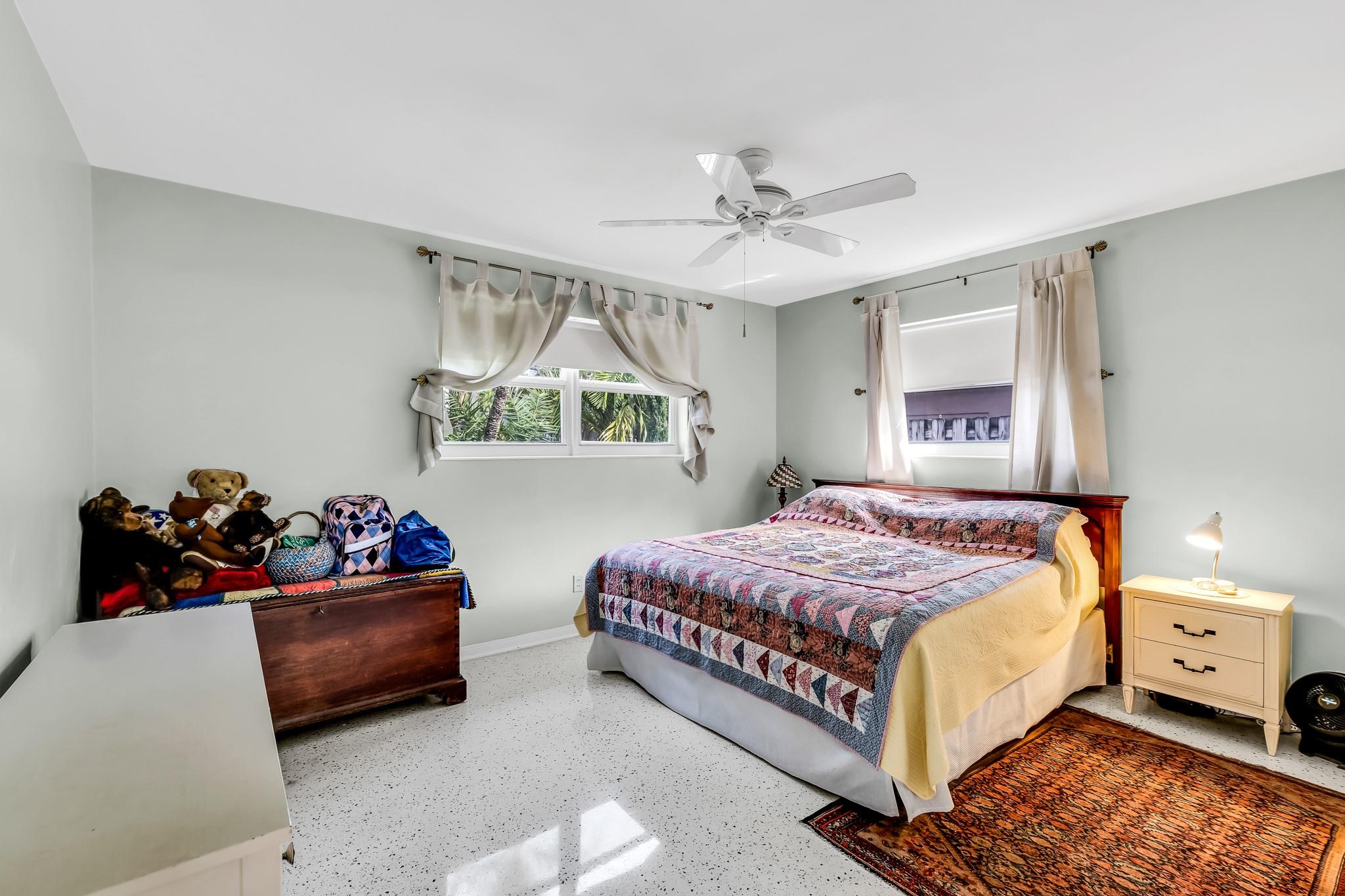 Sunny Acres - Residential