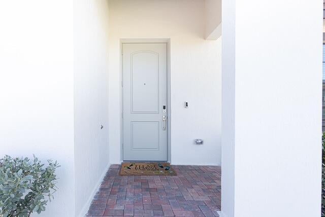 3509 BAUER Road