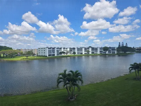3043 Exeter C, Boca Raton, FL MLS: F10501706