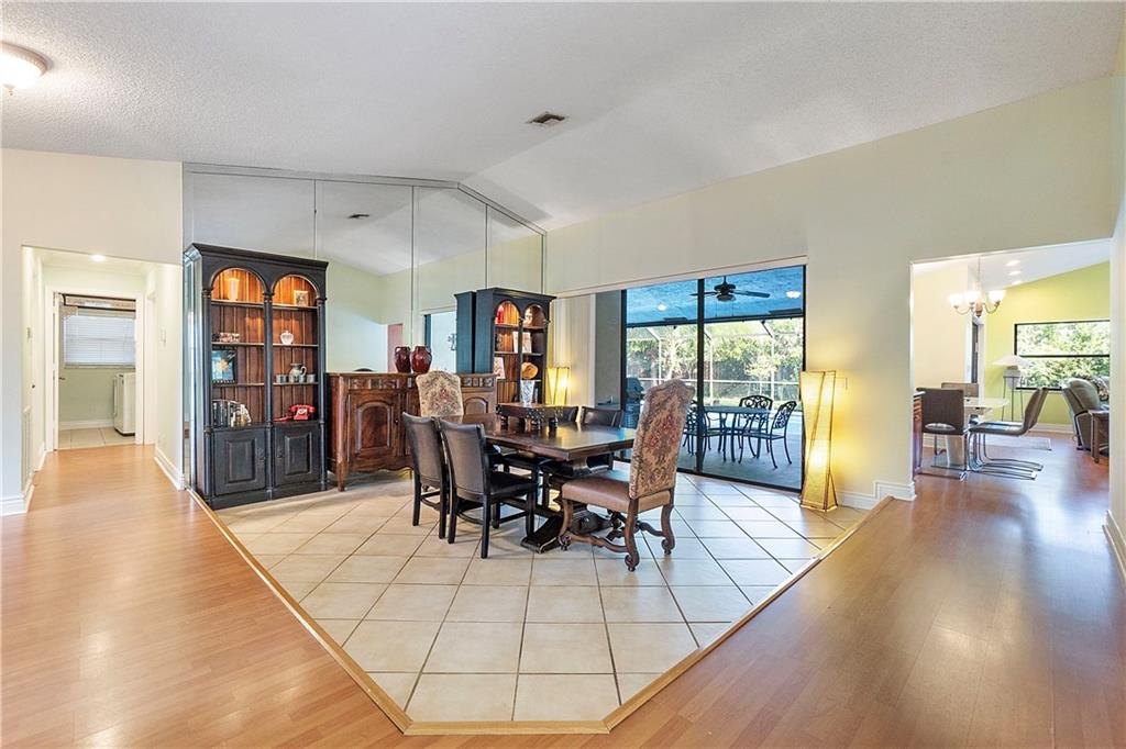 NORTH SPRINGS - Residential