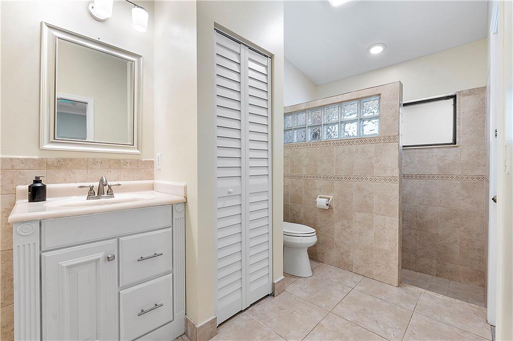 NORTH SPRINGS - Residential