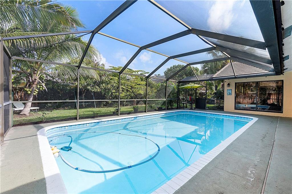 NORTH SPRINGS - Residential