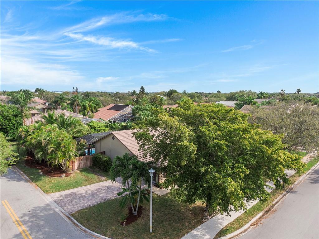 NORTH SPRINGS - Residential