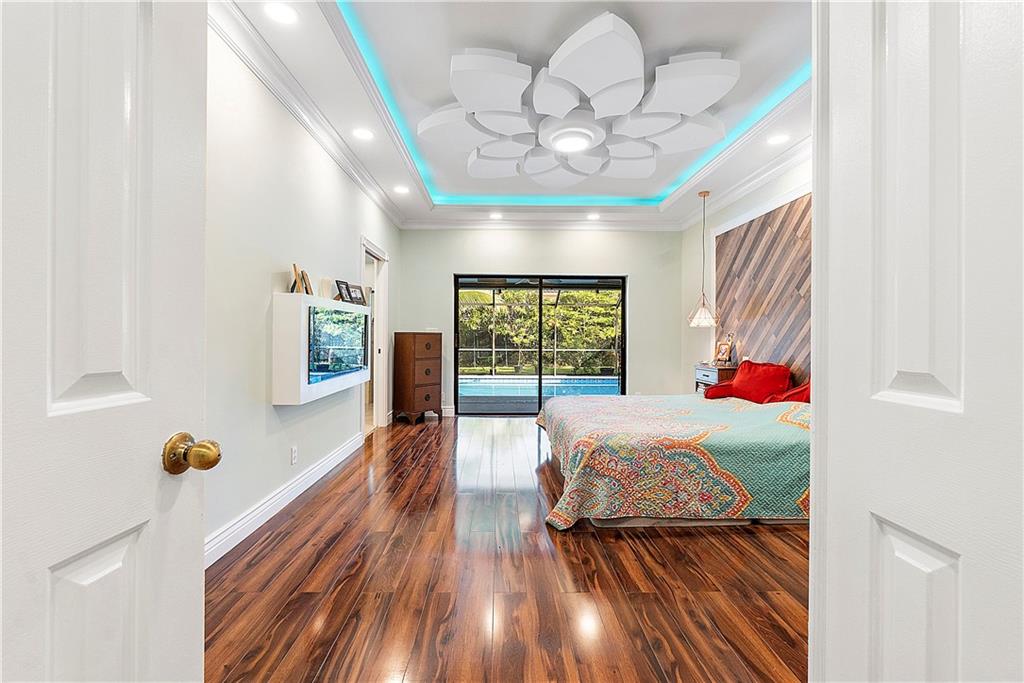 NORTH SPRINGS - Residential
