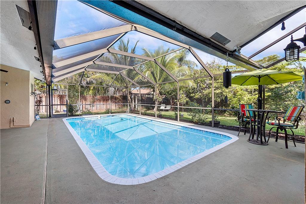 NORTH SPRINGS - Residential