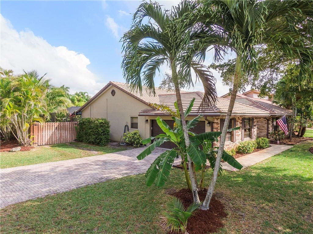 NORTH SPRINGS - Residential