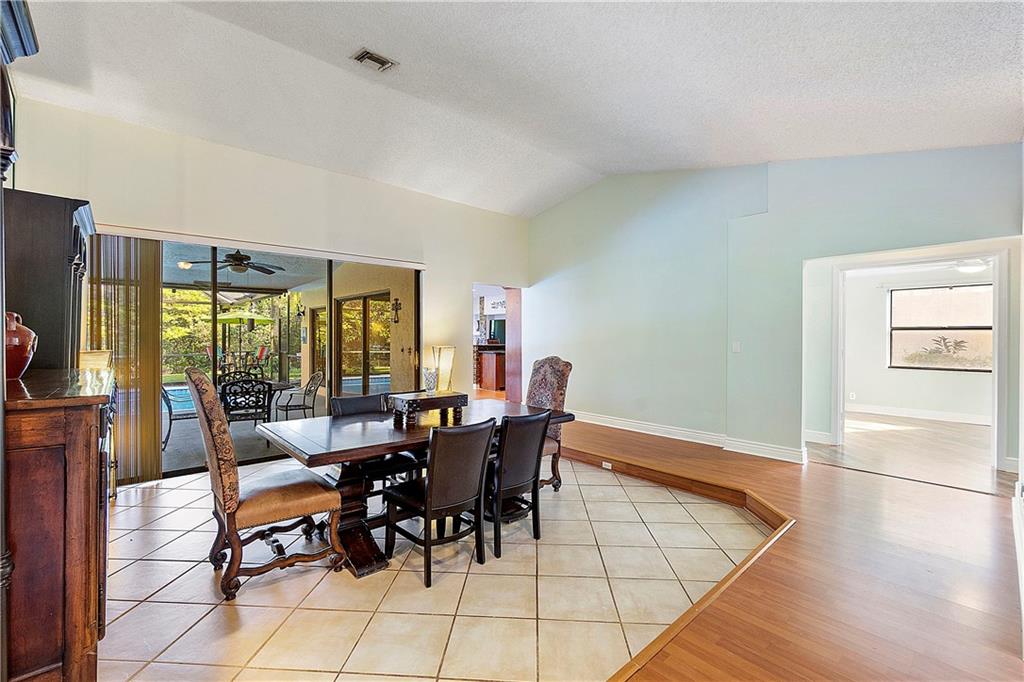 NORTH SPRINGS - Residential