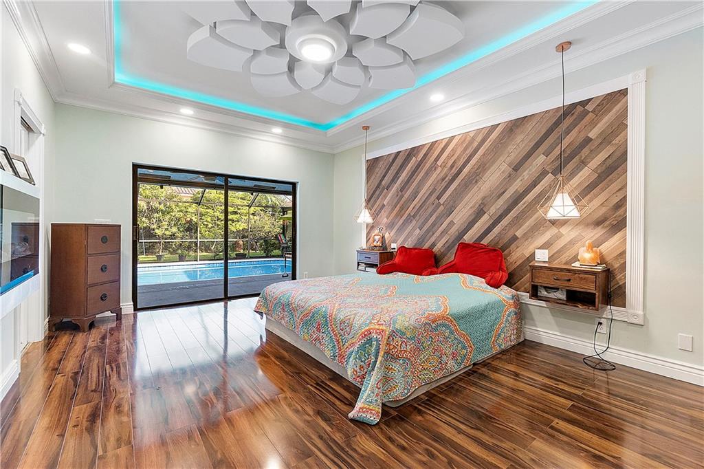 NORTH SPRINGS - Residential