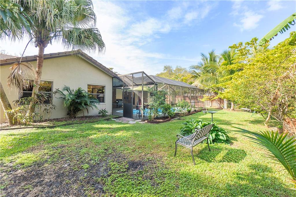 NORTH SPRINGS - Residential