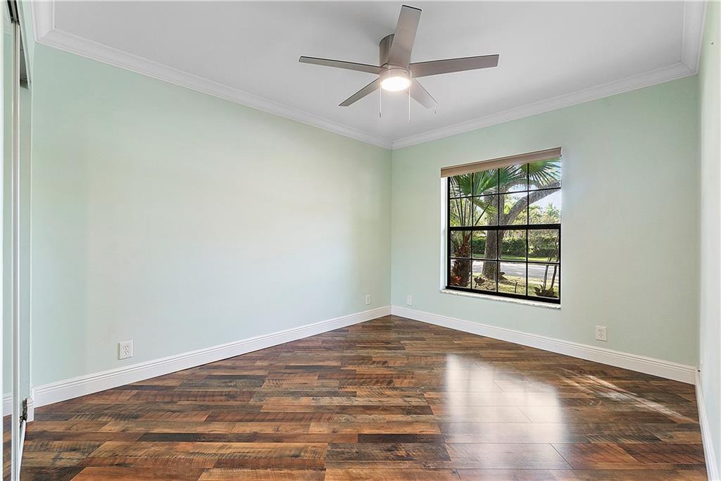 NORTH SPRINGS - Residential