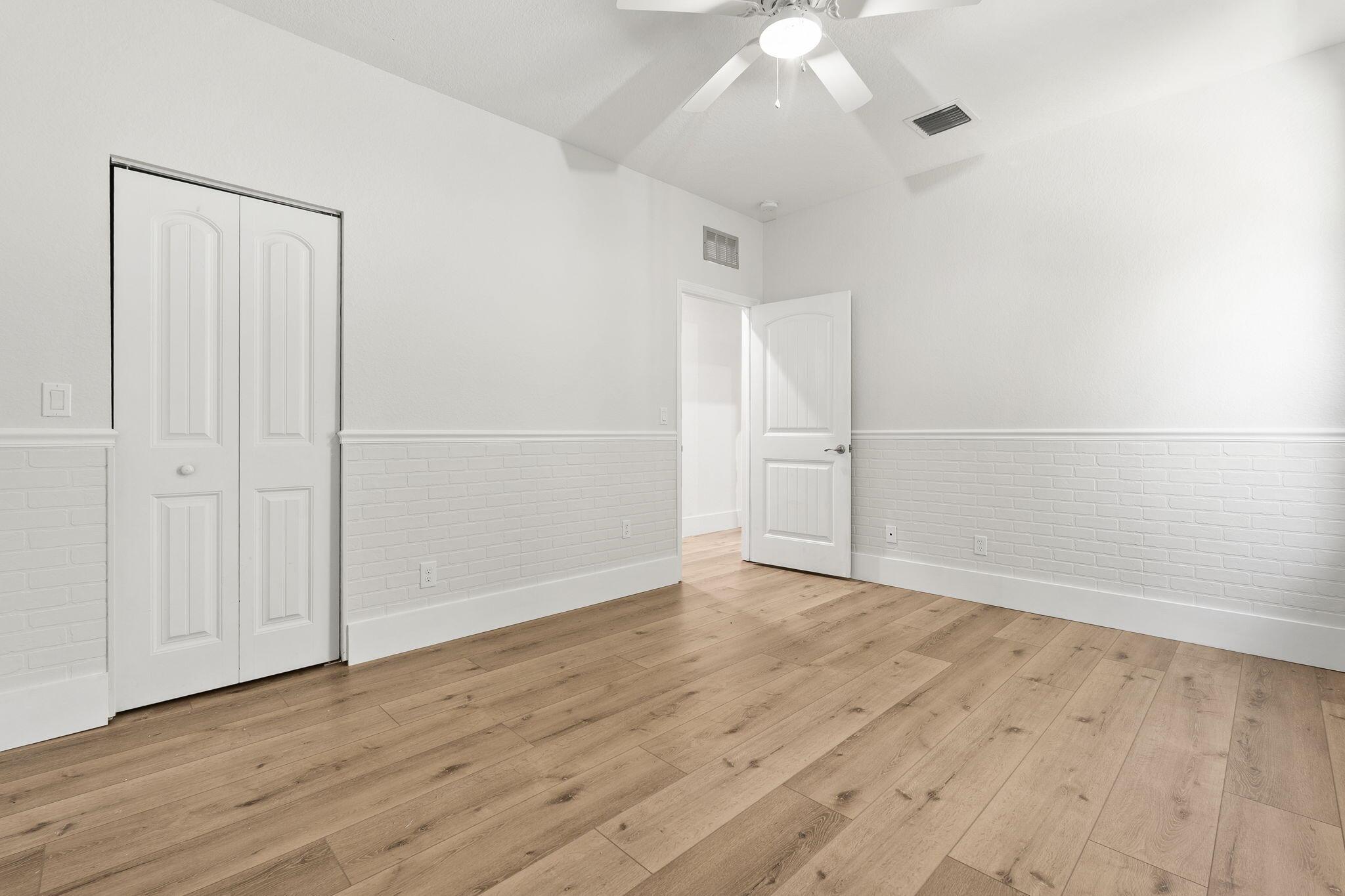 PINEAPPLE PLANTATION (AKA - Residential