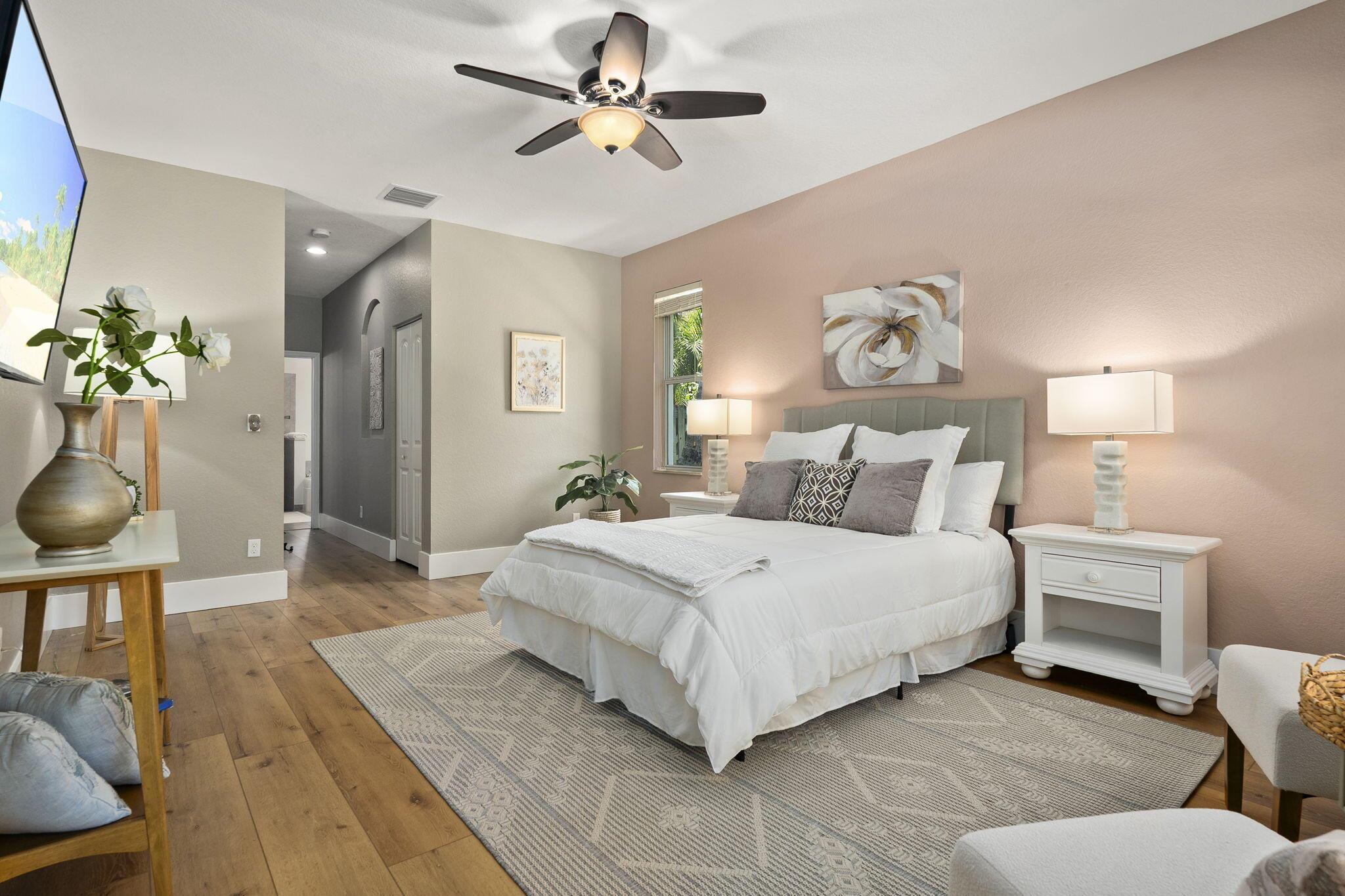 PINEAPPLE PLANTATION (AKA - Residential