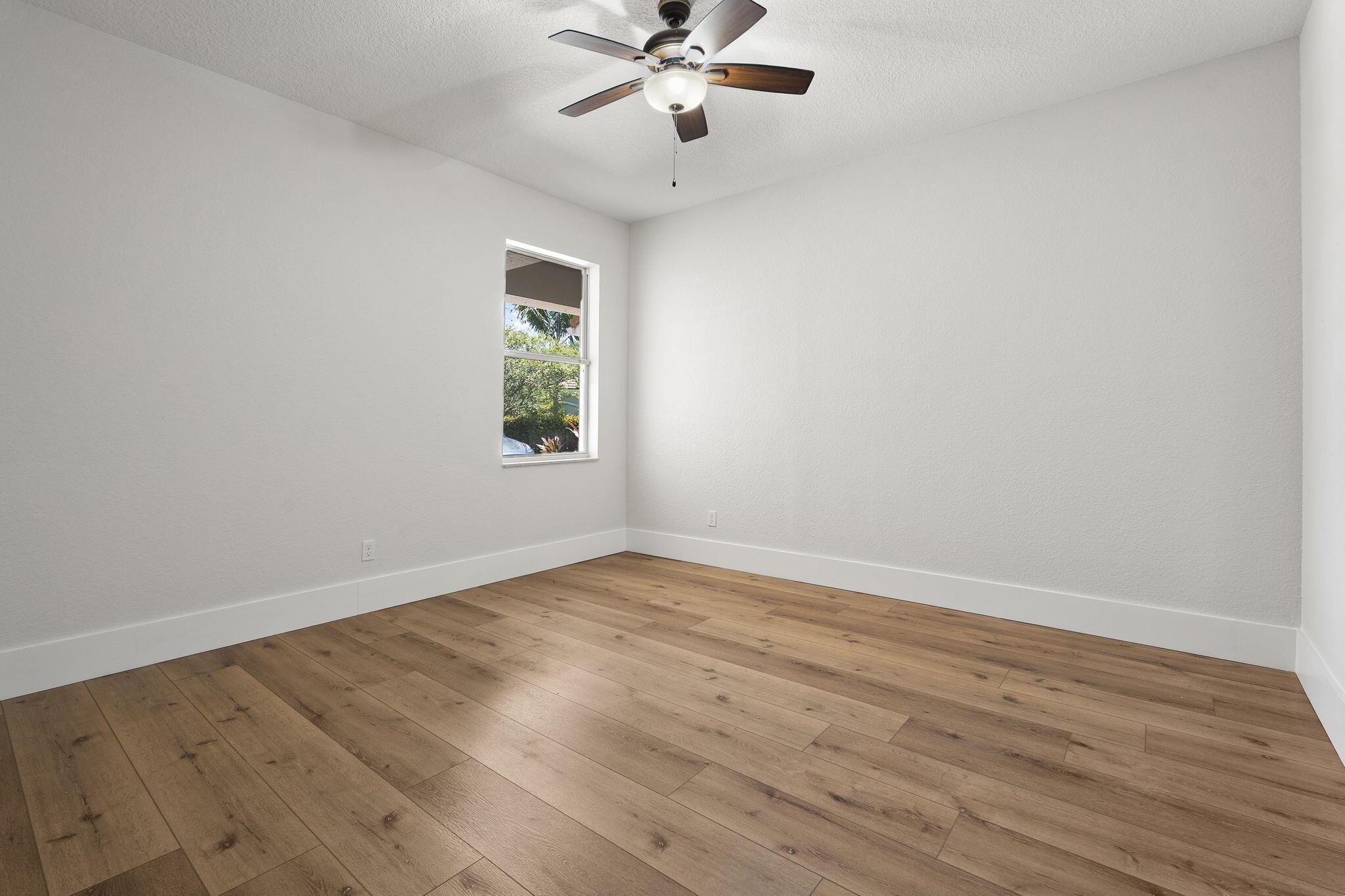 PINEAPPLE PLANTATION (AKA - Residential