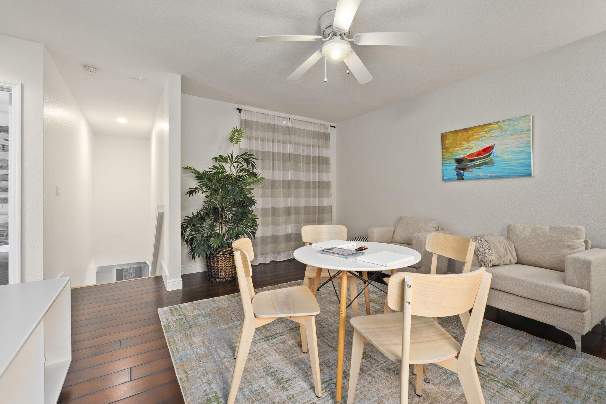 PINEAPPLE PLANTATION (AKA - Residential