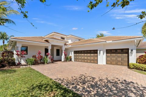 Photo of 2182 NW Dalea Way, Jensen Beach, FL 34957 (MLS # R11073672)