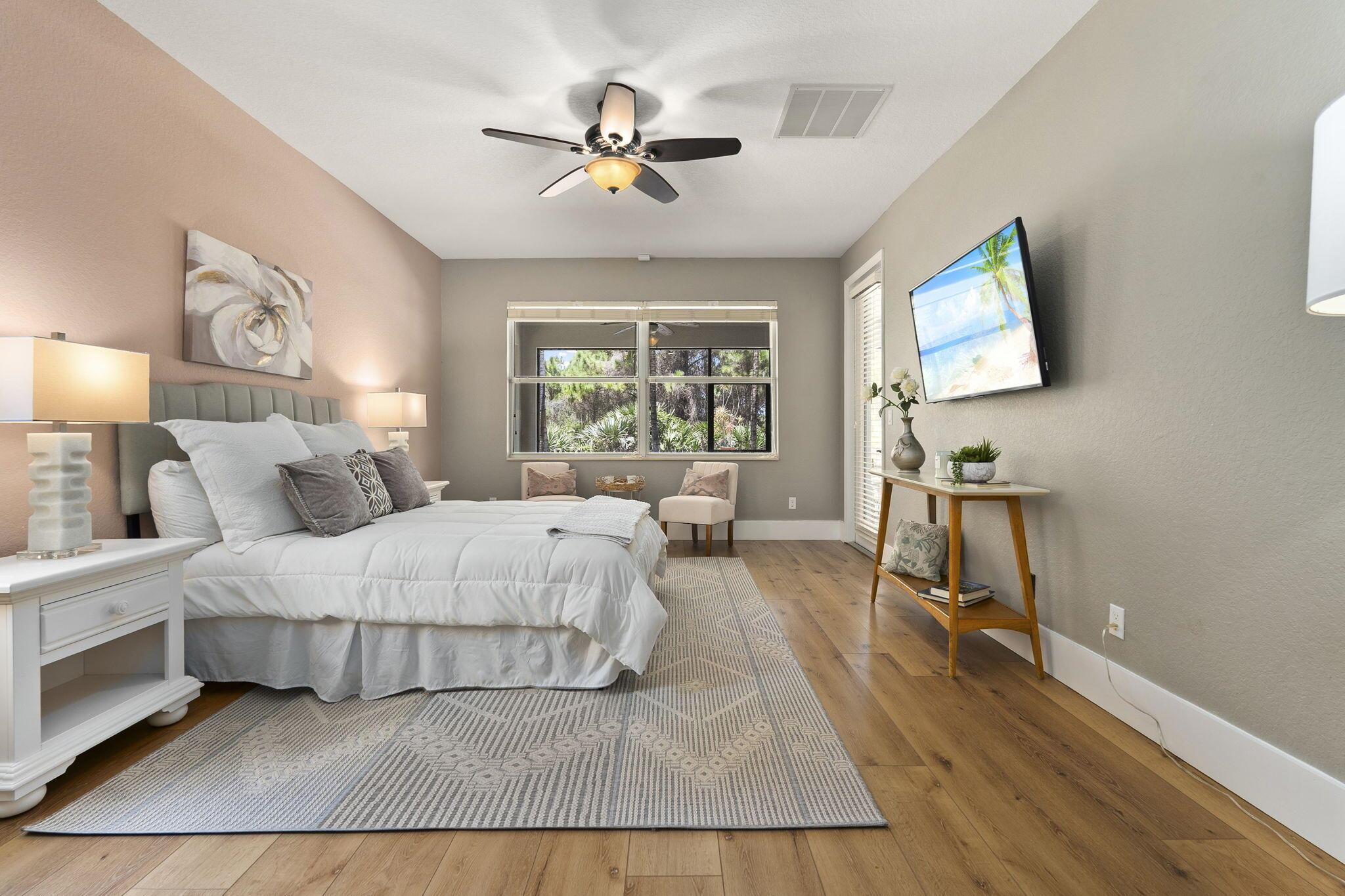 PINEAPPLE PLANTATION (AKA - Residential