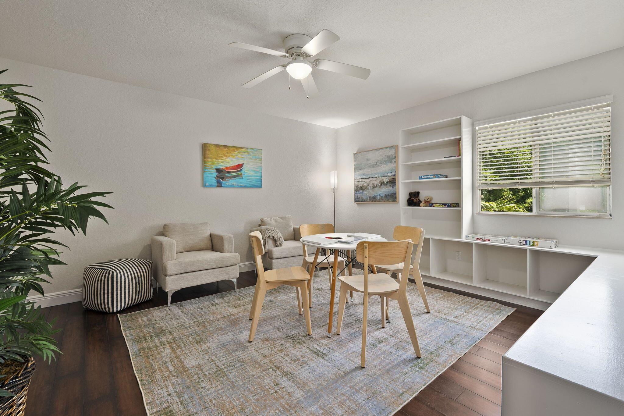 PINEAPPLE PLANTATION (AKA - Residential